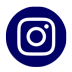 follow us on Instagram